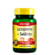 LICOPENO + SELENIO 8MG 60 CAPSULAS MAXINUTRI