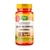 VITAMINA D3 COLECALCIFEROL 470MG 60 CAPSULAS - UNILIFE