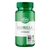 CLORELLA FIBRAS DE MICROALGAS 60 CAPSULAS - UNILIFE