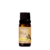 YLANG YLANG ÓLEO ESSENCIAL 10ML AMANTIKIR