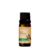 HORTELA PIMENTA ÓLEO ESSENCIAL 10ML AMANTIKIR