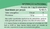 ESPIRULIFE 60 CAPSULAS - UNILIFE - comprar online
