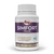 SIMFORT PLUS 390MG 60 CÁPS VITAFOR