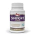 SIMFORT PLUS 390MG 60 CÁPS VITAFOR