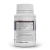 SIMFORT PLUS 390MG 60 CÁPS VITAFOR - CAJU PRODUTOS NATURAIS