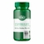 ESPIRULIFE 120 CAPSULAS - UNILIFE