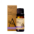 LAVANDA ÓLEO ESSENCIAL 10ML AMANTIKIR - comprar online