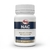 NAC 600MG 30 CAPSULAS VITAFOR