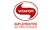 NAC 600MG 30 CAPSULAS VITAFOR - loja online