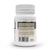 NAC 600MG 30 CAPSULAS VITAFOR na internet
