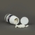 NAC 600MG 30 CAPSULAS VITAFOR - comprar online