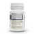NAC 600MG 30 CAPSULAS VITAFOR - CAJU PRODUTOS NATURAIS