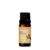 LIMAO SICILIANO ÓLEO ESSENCIAL 10ML AMANTIKIR