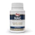 NAC 600MG 60 CAPSULAS VITAFOR