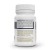 NAC 600MG 60 CAPSULAS VITAFOR - CAJU PRODUTOS NATURAIS