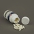 NAC 600MG 60 CAPSULAS VITAFOR - comprar online