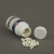 NAC 600MG 60 CAPSULAS VITAFOR - comprar online