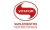 NAC 600MG 60 CAPSULAS VITAFOR - loja online