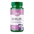 ISOFLAW GERMEN DE SOJA 60 CAPSULAS - UNILIFE