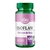ISOFLAW GERMEN DE SOJA 120 CAPSULAS - UNILIFE