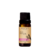 GERANIO ÓLEO ESSENCIAL 10ML AMANTIKIR