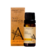 LARANJA DOCE ÓLEO ESSENCIAL 10ML AMANTIKIR - comprar online