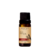 CRAVO ÓLEO ESSENCIAL 10ML AMANTIKIR