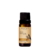 CANELA ÓLEO ESSENCIAL 10ML AMANTIKIR