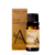 CANELA ÓLEO ESSENCIAL 10ML AMANTIKIR - comprar online