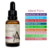 ROSA MOSQUETA ÓLEO VEGETAL 30ML AMANTIKIR - comprar online