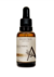 ARGAN ÓLEO VEGETAL 30ML AMANTIKIR