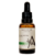 RICINO ÓLEO VEGETAL 30ML AMANTIKIR