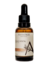 JOJOBA ÓLEO VEGETAL 30ML AMANTIKIR