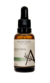 ABACATE ÓLEO VEGETAL 30ML AMANTIKIR