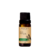 ALECRIM ÓLEO ESSENCIAL 10ML AMANTIKIR