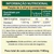 ACIDO ASCÓRBICO 60 CÁPSULAS - UNILIFE - CAJU PRODUTOS NATURAIS