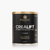 CREATINA CREALIFT 300G CREAPURE - ESSENTIAL