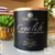 CREATINA CREALIFT 300G CREAPURE - ESSENTIAL - comprar online