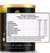 Imagem do CREATINA CREALIFT 300G CREAPURE - ESSENTIAL