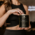 CREATINA CREALIFT 300G CREAPURE - ESSENTIAL - loja online