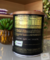 CREATINA CREALIFT 300G CREAPURE - ESSENTIAL na internet