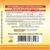 FERRO QUELATO FE 60 CAPSULAS - UNILIFE - comprar online