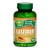 LAXFIBER - FIBRA DE AVEIA E MAMAO 90 CAPSULAS - UNILIFE