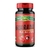 GUARANA 500MG 60 CAPSULAS - UNILIFE