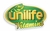 ÓLEO SEMENTE DE LINHAÇA DOURADA 700MG 120 CÁPS - UNILIFE - CAJU PRODUTOS NATURAIS