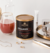 COLLAGEN SKIN CRANBERRY 330G ESSENTIAL - comprar online