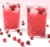 COLLAGEN SKIN CRANBERRY 330G ESSENTIAL - CAJU PRODUTOS NATURAIS
