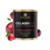 COLLAGEN SKIN CRANBERRY 330G ESSENTIAL - loja online