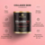 Imagem do COLLAGEN SKIN CRANBERRY 330G ESSENTIAL
