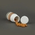CURCUMA PLUS 500MG 30 CAPSULAS VITAFOR na internet